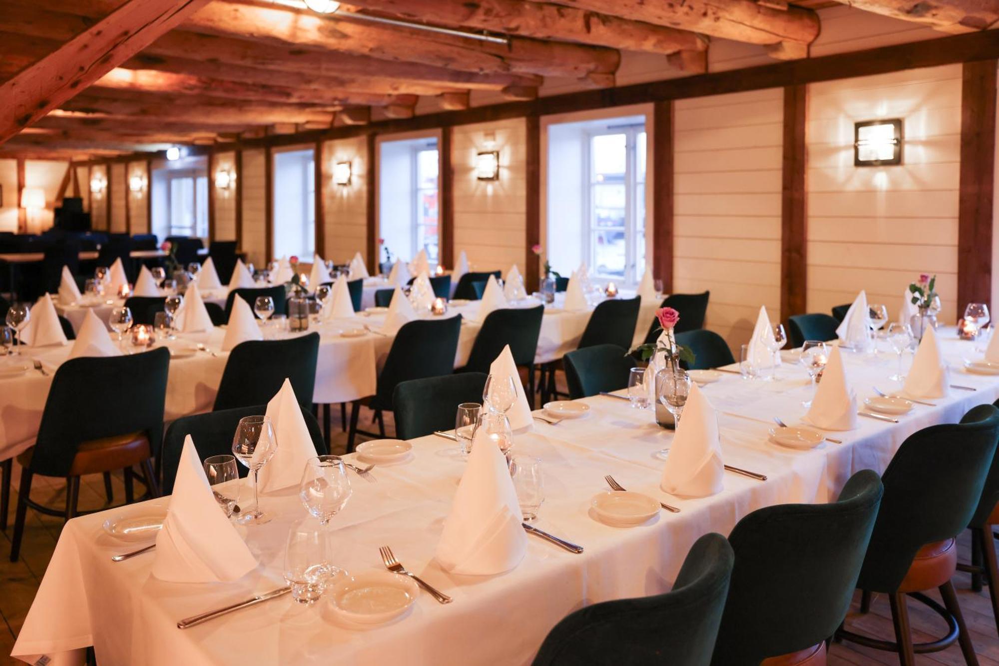 Quality Hotel Флурьо Екстер'єр фото