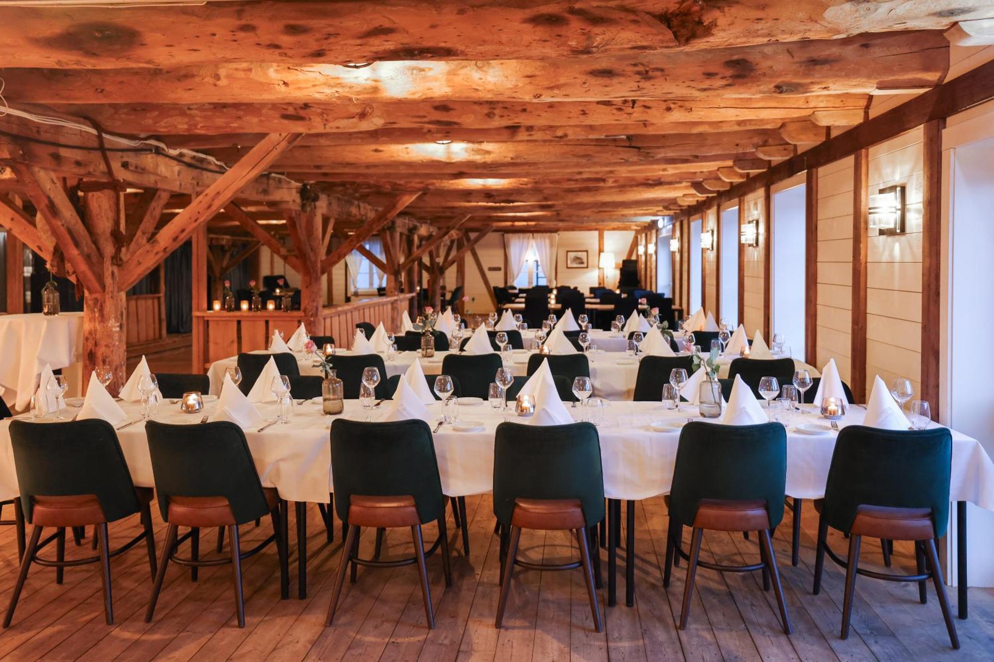 Quality Hotel Флурьо Екстер'єр фото